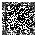 Lionhart Capital Ltd QR Card