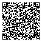 Blind Doctor QR Card