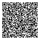 Big Muffin QR Card