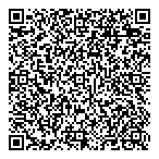 Rkd Communication Systems QR Card