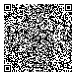 Legacy Executive Search Prtnrs QR Card Legacy Executive Search Prtnrs QR Card