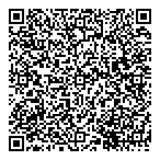 Apex Property Services Inc QR Card Apex Property Services Inc QR Card