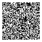 Bjornson Designs Inc QR Card