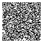 Rockford Land Ltd QR Card