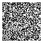 Jewish Family Services QR Card