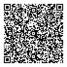 Pipetech Corp Ltd QR Card