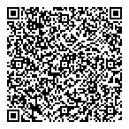 B  M Trenching Ltd QR Card