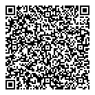 Engineered Air QR Card