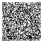 Action Chiropractic Sport QR Card Action Chiropractic Sport QR Card