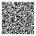 Country Hills Nissan QR Card