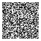 Alberta Hardwood Flooring QR Card