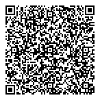 Multi Pro Construction Inc QR Card Multi Pro Construction Inc QR Card