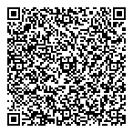 Cadcan Marketing  Sales Inc QR Card