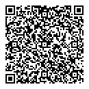 Cancel QR Card