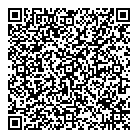 Gf Express QR Card