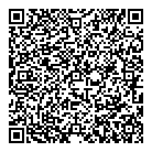 Panorama Drywall QR Card