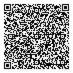 Al Chinese Medical Massage QR Card Al Chinese Medical Massage QR Card