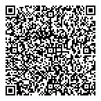 Architectural Product Sltns QR Card