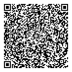 Highline Electrical Contrs QR Card
