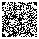 Music Direct QR Card