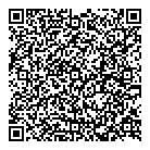 Aw Canada QR Card