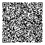 Quest Industrial Products QR Card