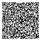 Superior Drafting  Design QR Card