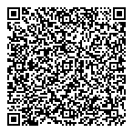 Personal Touch Car Care QR Card