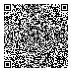 Imperial Bowl Restaurant QR Card