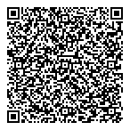 Rocky Mountain Pawn Ltd QR Card