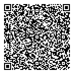 Pie Junkie  Bakery Ltd QR Card
