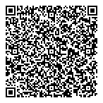 Calgary College Of Tcm QR Card Calgary College Of Tcm QR Card
