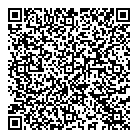 Flyer Shop QR Card