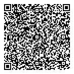 Atlantic Trap  Gill Pub QR Card