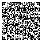 Guardian Protective Clothing QR Card