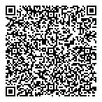 Knight Plumbing  Heating Ltd QR Card