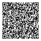 Beauty Canada Ltd QR Card