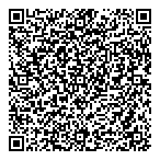 Practicar Car Truck Rentals QR Card