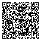 People's Tax Man QR Card