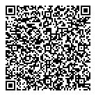 Freightco Inc QR Card