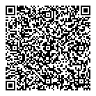 Alloy Dining QR Card
