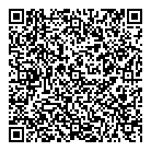 Trico Homes Inc QR Card