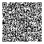 Arundel Capital Corp QR Card Arundel Capital Corp QR Card