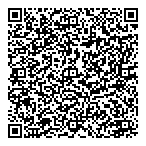 Confident Children QR Card