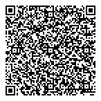 Bodnaruk Murray W Attorney QR Card Bodnaruk Murray W Attorney QR Card