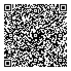 Petro-Canada QR Card