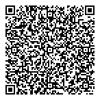 Beauty Boutique By Shoppers QR Card Beauty Boutique By Shoppers QR Card