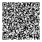 A Plus Insurance QR Card