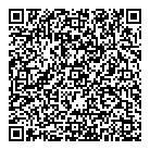 B K Liquor Ltd QR Card