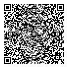 Source QR Card